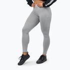 Дамски тренировъчен клин NEBBIA Leg Day Goals grey