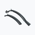Велосипедни калници Kellys Storm black