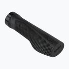 Дръжки за кормило Kellys Token LockOn black