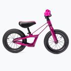 Kellys Kiru purple 64368 велосипед за крос кънтри