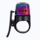 Дъгов звънец за велосипеди Kellys Buzzer