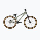 Велосипед dirt Kellys Whip 70 green/grey