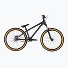Kellys Whip 30 dirt bike сив/черен 76398