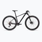 Планински велосипед Kellys Gate 70 29" dark grey