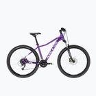 Дамски планински велосипед Kellys Vanity 50 27.5" ultraviolet