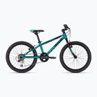 Детски велосипед Kellys Lumi 30 20" teal