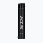 Kellys AirJet 110 psi черна велосипедна помпа