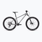 Планински велосипед Kellys Gibon 05 29" moonstone grey