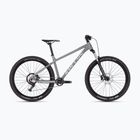 Планински велосипед Kellys Gibon 05 27.5" moonstone grey