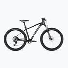 Планински велосипед Kellys Spider X50 27.5" графитено сив