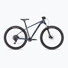 Планински велосипед Kellys Spider X70 27.5" thunderstorm blue