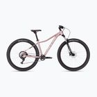 Kellys Vanity X50 29" дамски планински велосипед розово злато