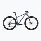 Планински велосипед Kellys Spider X40 29“ steel blue