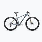 Планински велосипед Kellys Spider X40 27.5" steel blue