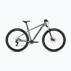 Планински велосипед Kellys Spider X40 26" steel blue