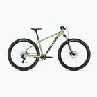 Планински велосипед Kellys Spider X30 29“ pisachio green