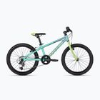 Детски велосипед Kellys Kiter 30 20“ mint meadow