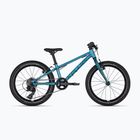 Детски велосипед Kellys Naga Air 50 20“ frosted blue