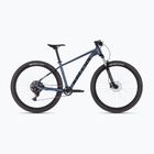 Планински велосипед Kellys Spider X70 29“ 2026 thunderstorm blue
