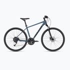 Крос велосипед Kellys Phanatic 20 steel