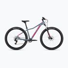 Дамски планински велосипед  Kellys Vanity X30 27.5" steel blue
