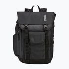Раница Thule Subterra 25 л тъмна сянка 3203037