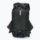 Thule Rail Bike Hydration Pro Backpack Black 3203799