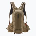 Thule Rail Bike Hydration 12 l Pro скрита раница за велосипед