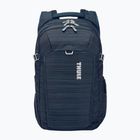 Градска раница Thule Construct 28 l carbon blue
