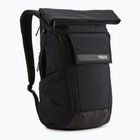 Градска раница Thule Paramount 24 l black 3204213 
