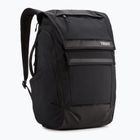 Градска раница Thule Paramount 27 l black 