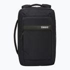 Градска раница Thule Paramount Convertible Laptop Bag 15,6" 16 l black