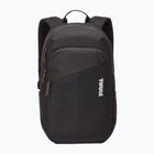 Градска раница Thule Exeo 28 l black