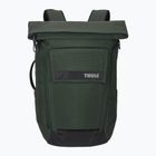 Градска раница Thule Paramount 24 l racing green 