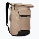 Градска раница Thule Paramount 24 l timberwolf 