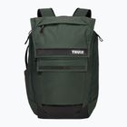 Градска раница Thule Paramount 27 l racing green T