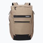 Градска раница Thule Paramount 27 l timberwolf 