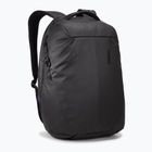 Градска раница Thule Tact 21 l black