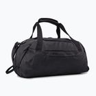 Пътна чанта Thule Aion 35 l black