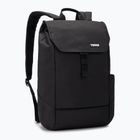 Градска раница Thule Lithos 16 l black