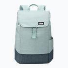 Градска раница Thule Lithos 16 l alaska/dark slate