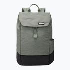 Градска раница Thule Lithos 16 l agave/black