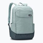 Градска раница Thule Lithos 20 l alaska/dark slate
