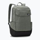 Градска раница Thule Lithos 20 l agave/black