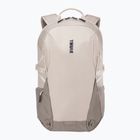 Градска раница Thule EnRoute 21 l pelican/vetiver