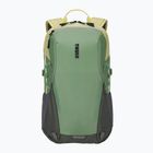 Градска раница Thule EnRoute 23 l agave/basil