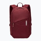 Градска раница Thule Notus 20 l new maroon