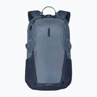 Градска раница Thule EnRoute 23 l pond grey/dark slate