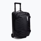 Пътнически куфар Thule Chasm 55cm/22" 40 l black