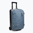 Thule Chasm 55cm/22" 40 л куфар за пътуване с езеро